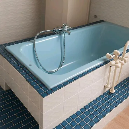 Appartement Bielefeld Stay *