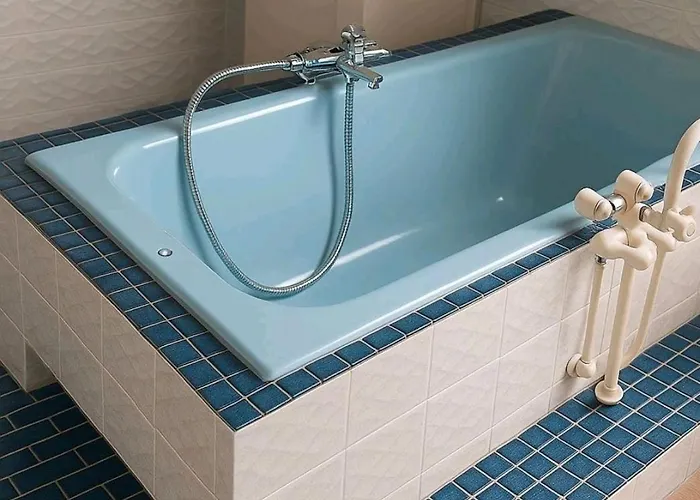 Apartment Bielefeld Stay *